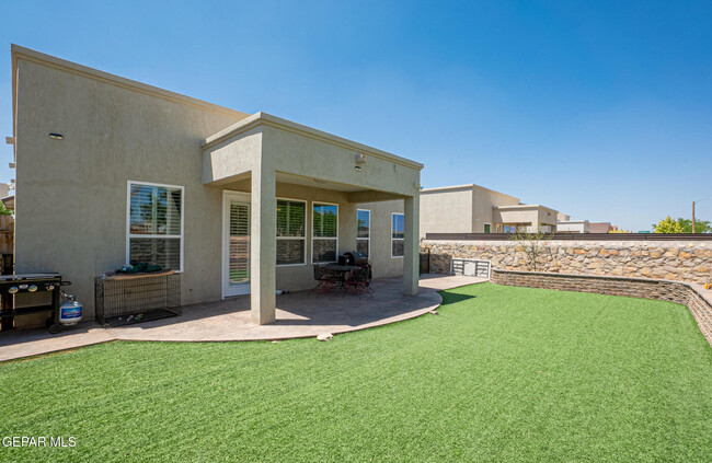 Building Photo - 13009 Birds View Cir