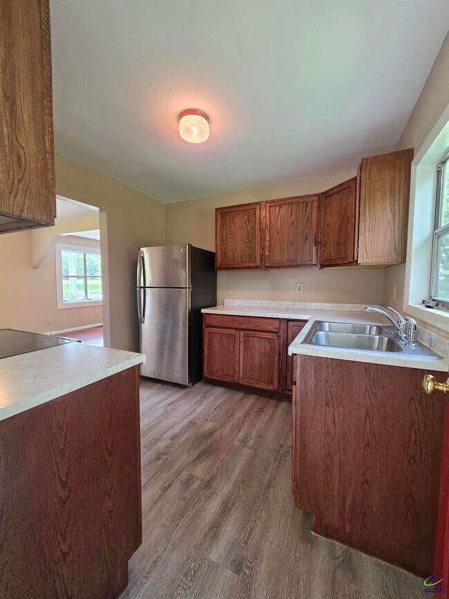 Building Photo - 137 GA-257