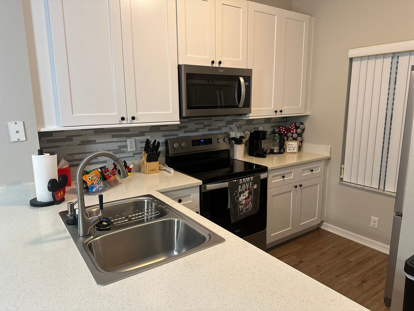 Building Photo - 8404 Crystal Cove Loop