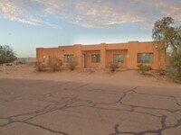 Building Photo - 4836 Reagan Dr