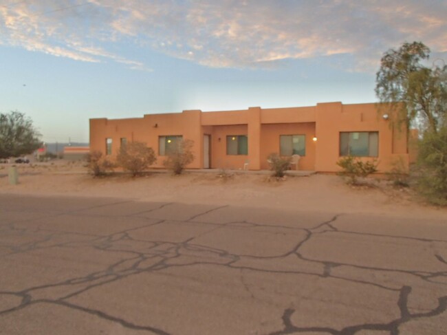 Primary Photo - 4836 Reagan Dr