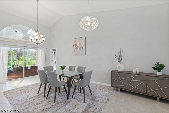 Building Photo - 11774 Longshore Way W