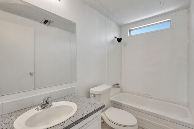 Building Photo - 4072 74th St N