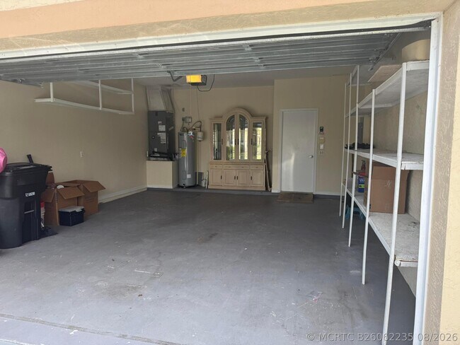 Building Photo - 981 NW Tuscany Dr