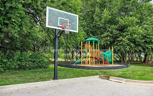 Building Photo - Where Comfort Meets Community – Welcome to Timber Trails
