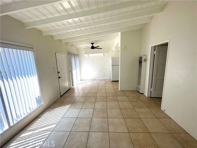 Building Photo - 216 Avenida Cabrillo