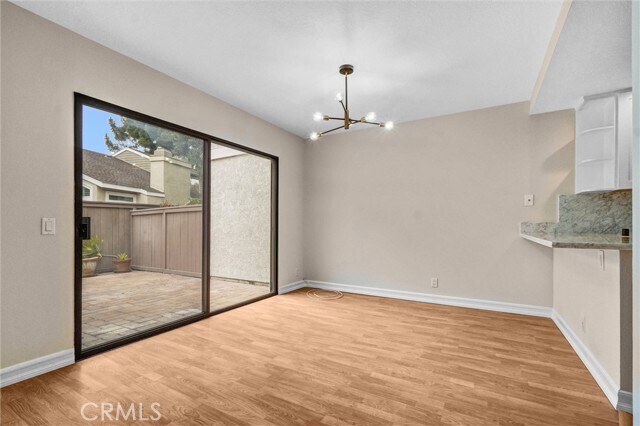 Building Photo - 401 Deerfield Ave