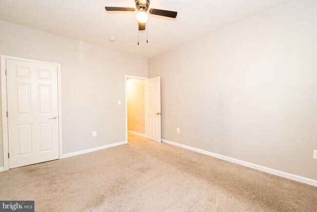 Building Photo - 2639 Boone St
