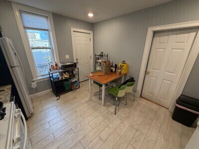 Building Photo - 15 Sewall St