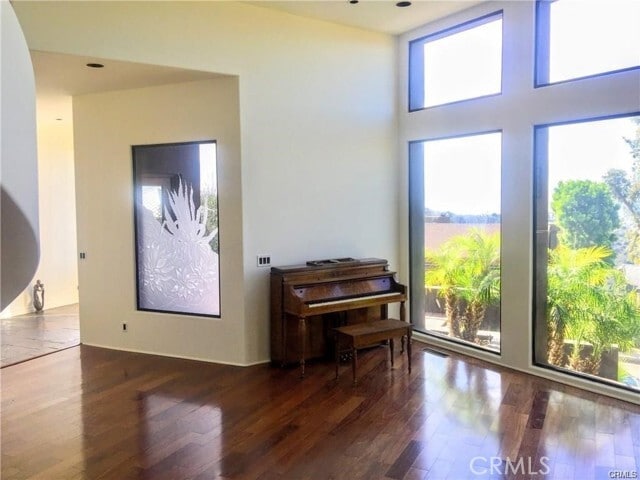 Building Photo - 2828 Bernard Ct