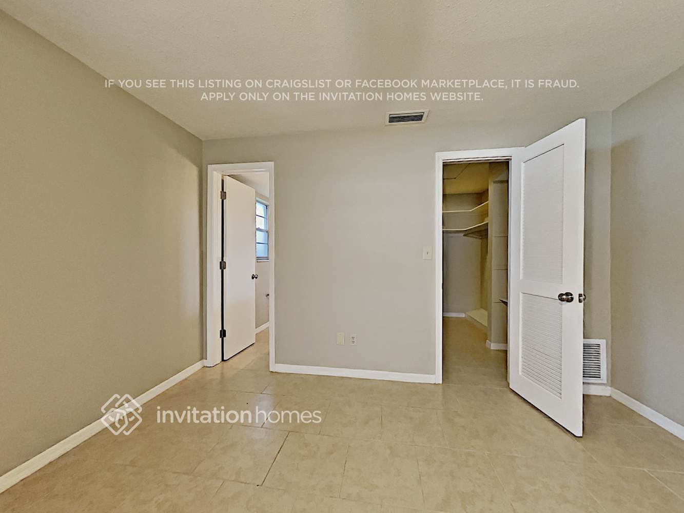 Building Photo - 13460 103rd Ave