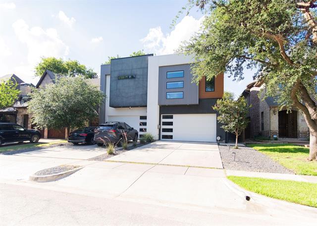 Building Photo - 5629 Matalee Ave