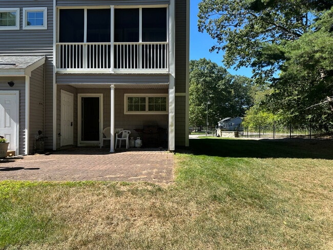 Building Photo - Winter Rental, Coastal Living Done Right –...