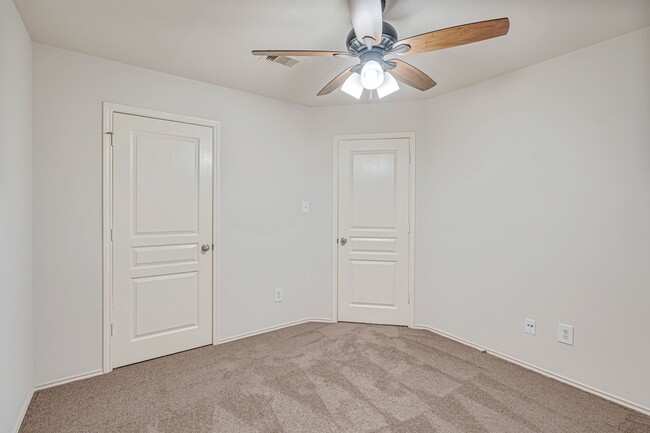 Building Photo - 9607 Gorman Brook Dr