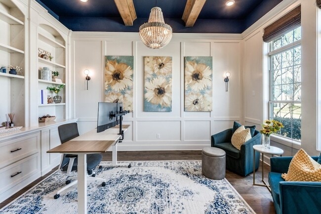 Building Photo - 4351 Mill Branch Dr