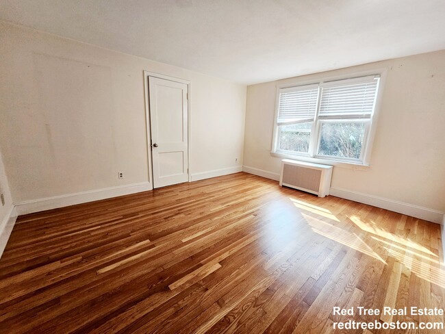 Building Photo - 9 Keefe Ave