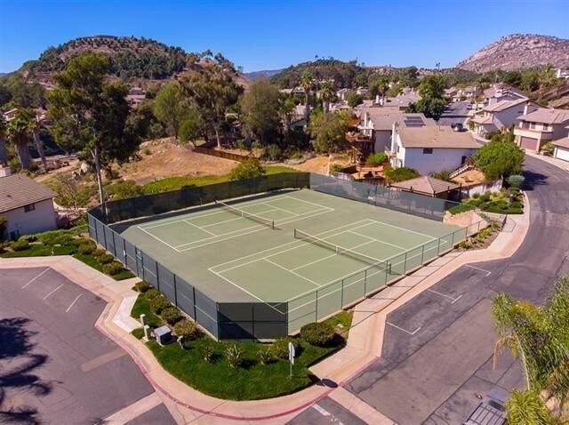 Building Photo - Remodeled Home in Cimarron with Amazing Vi...
