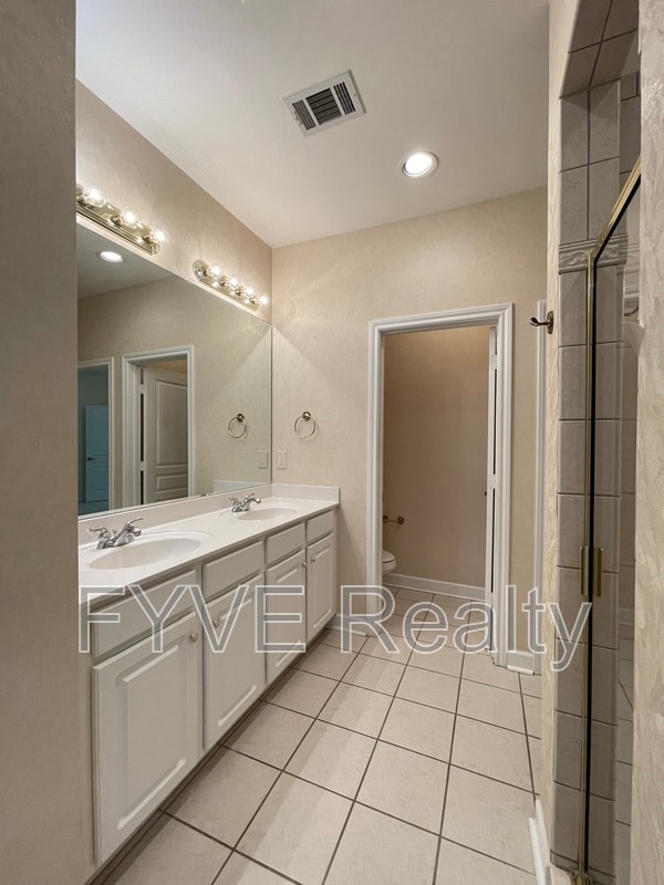 Building Photo - 320 Old Hickory Blvd