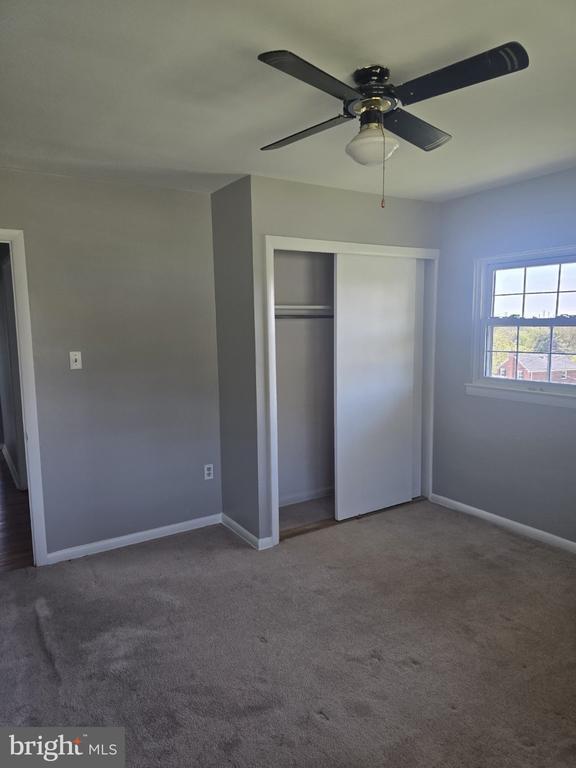 Building Photo - 100 Brandywine Blvd