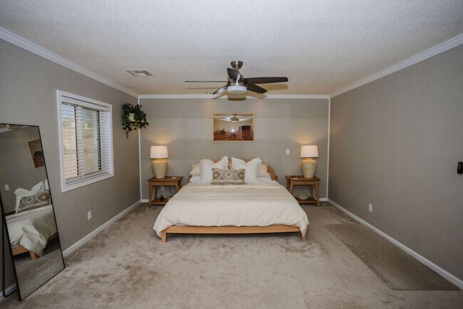 Building Photo - Your Year-Round Retreat in LHC!