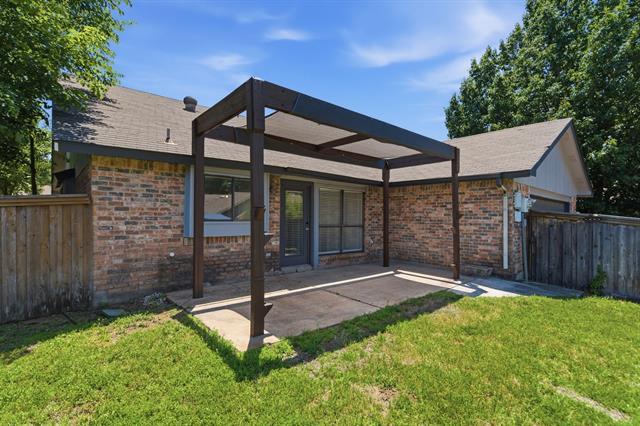Building Photo - 2816 Chelsea Ln