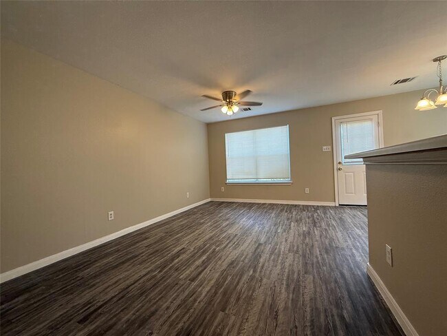 Building Photo - 203 Marvin Cove