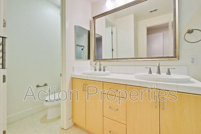 Building Photo - 4206 Rickeys Way