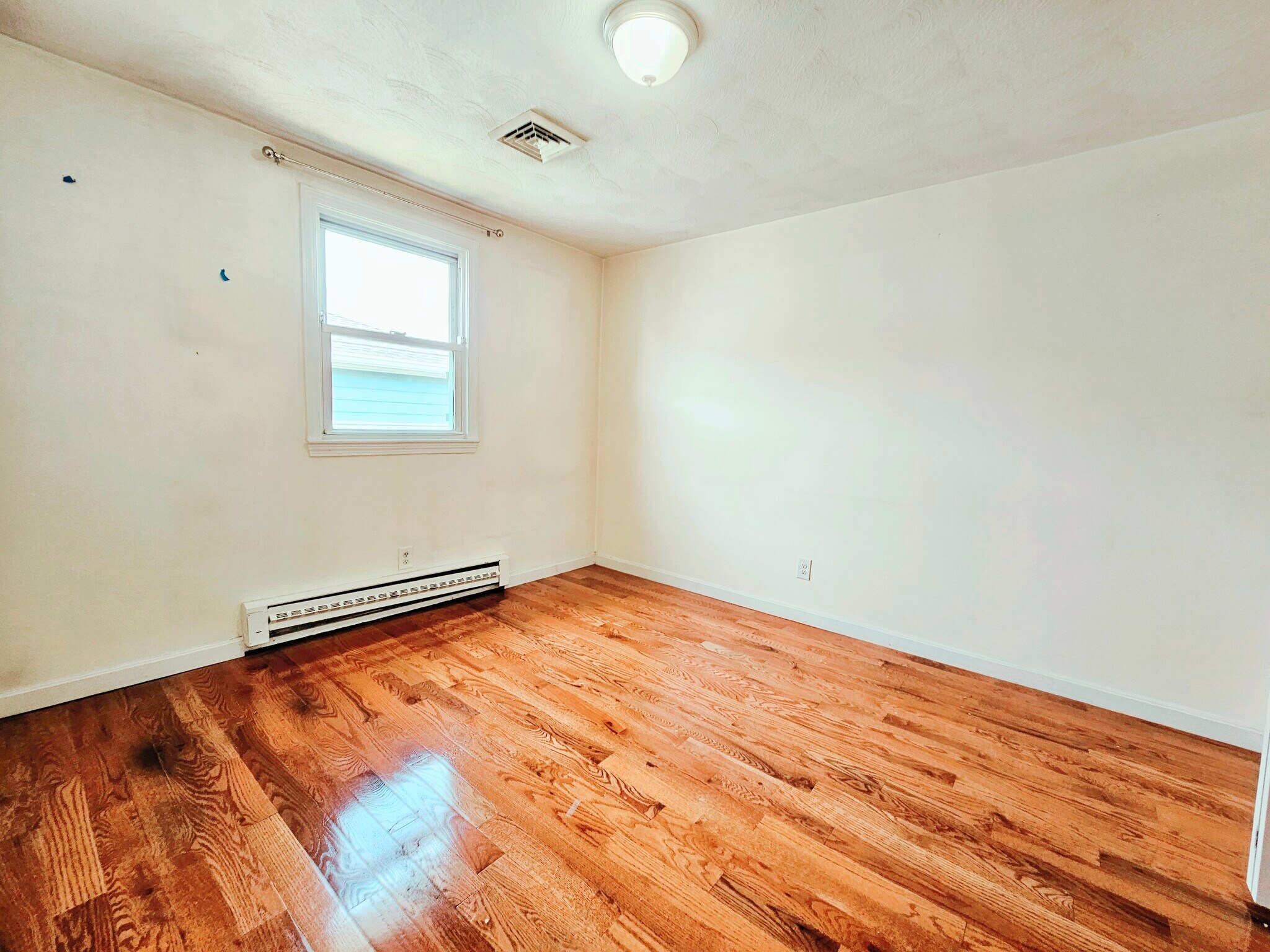 Building Photo - 74 Dunboy St