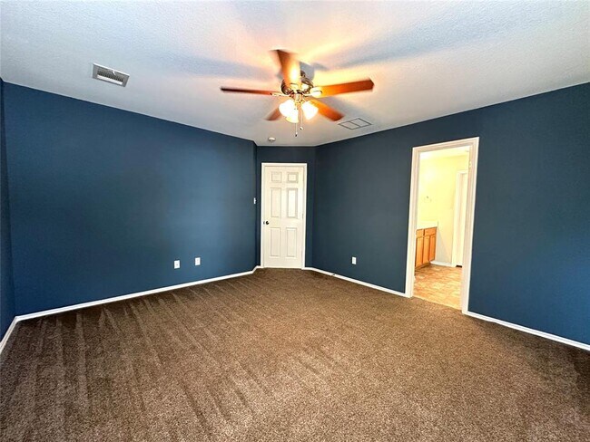 Building Photo - 2613 Georgia Coleman Bend