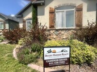 Building Photo - "Spacious 5-Bedroom Home with Finished Basement in Rock Springs – 3 Full Baths & 3,544 Sq. Ft. of...