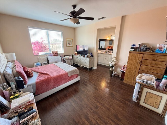 Building Photo - 17135 Via Xavier