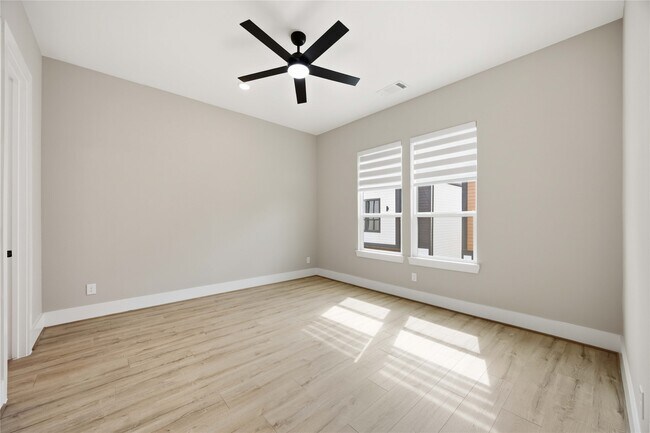 Building Photo - 4013 Griggs Rd