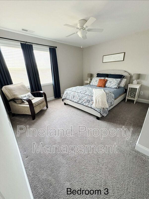 Building Photo - 3114 Whirlwind Rd