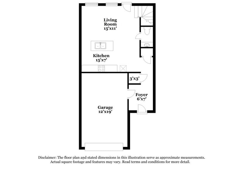 Building Photo - 212 Alton Cir
