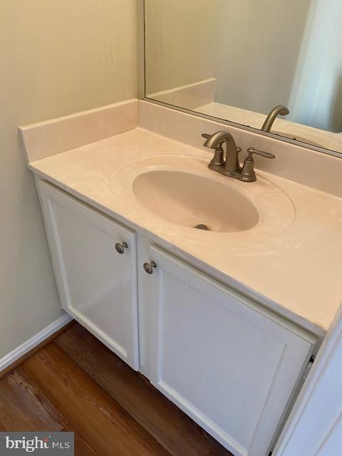 Building Photo - 3504 Emperor Ct