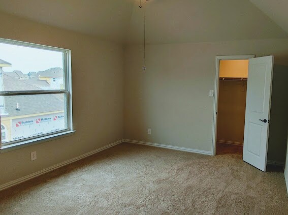 Building Photo - 3105 Rolling Hls Ln