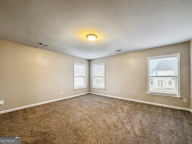 Building Photo - 7235 Toccoa Cir