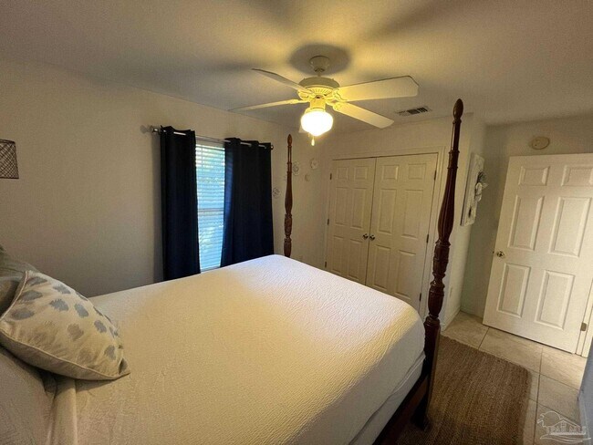 Building Photo - 1959 Melissa Oaks Dr