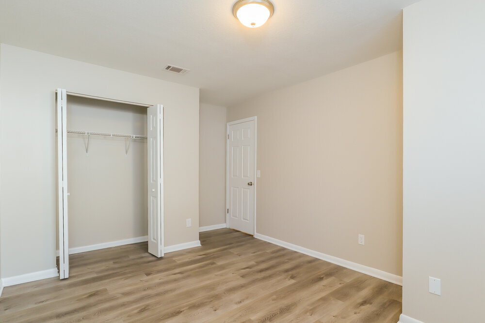 Building Photo - 14387 Pablo Bay Dr