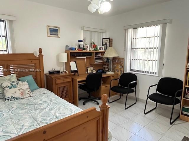 Building Photo - 204 191st St