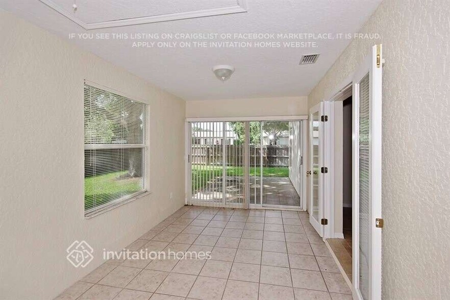 Building Photo - 1699 Rustic Way