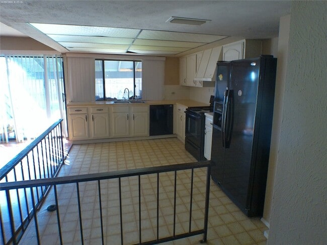 Building Photo - 15823 Ironside Hill Dr