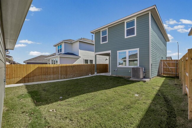 Building Photo - 310 Puerto Plata Ave