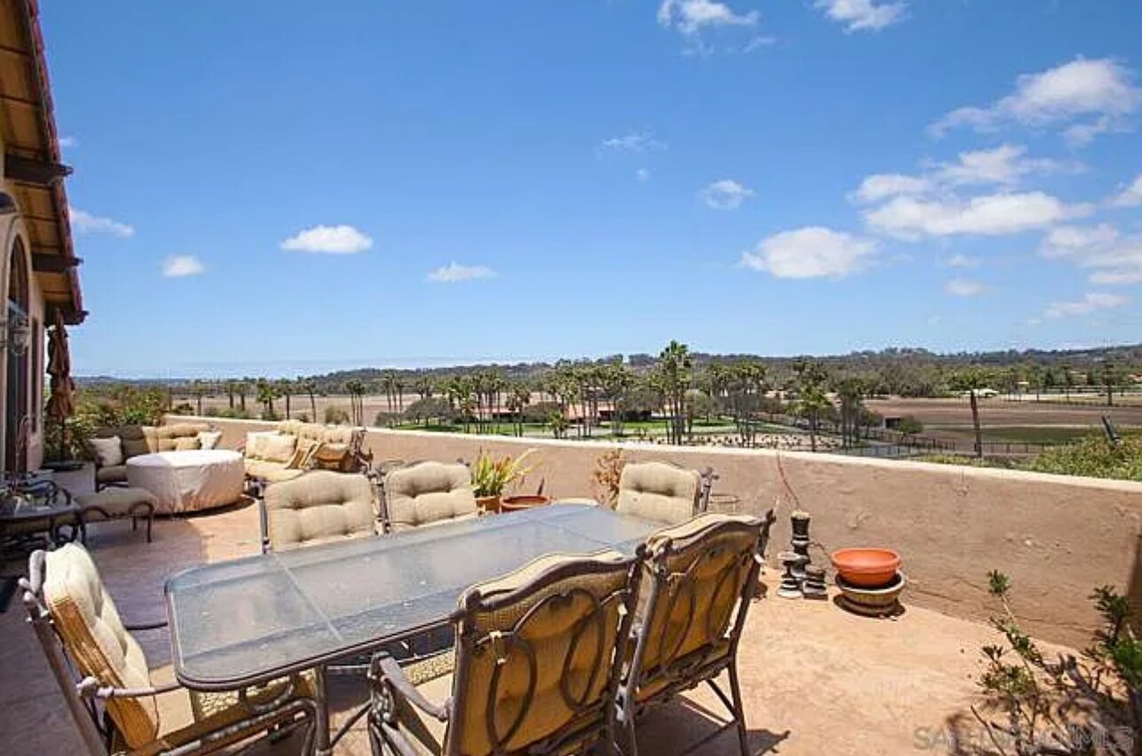 Building Photo - 5818 Saratoga Corte