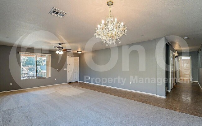 Building Photo - 12499 N Barbadense Dr