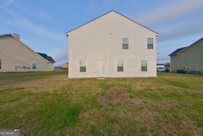Building Photo - 217 Sky Hawk Ln