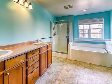 Building Photo - 1297 Koda Cir SE