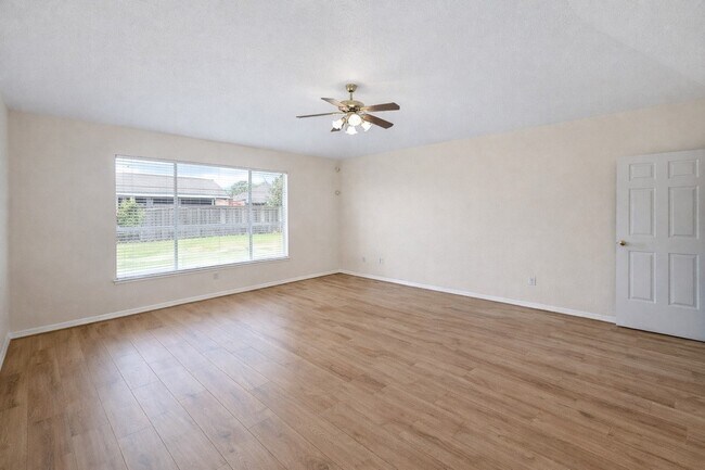 Building Photo - 13623 Eldridge Springs Way