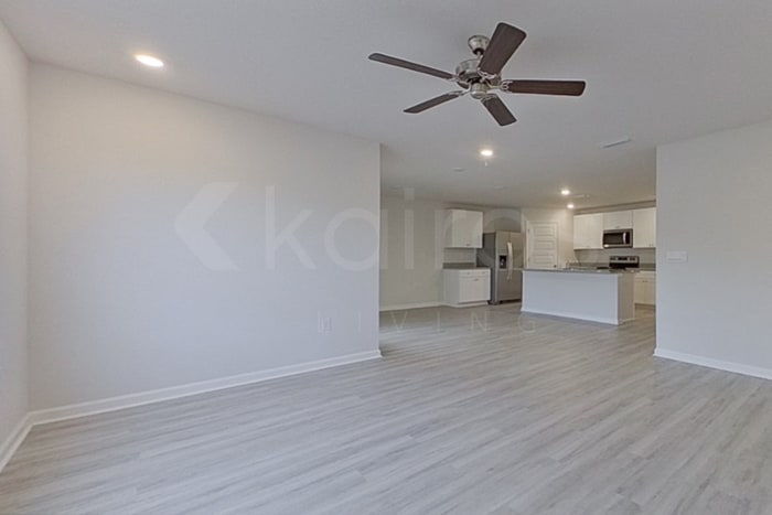 Building Photo - 4776 Malay Cir