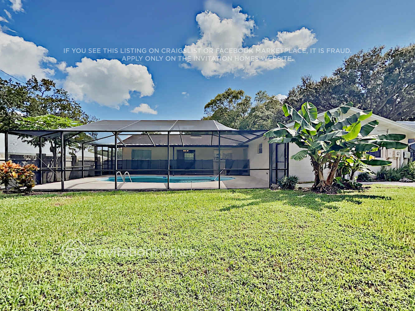 Building Photo - 4407 Orangewood Loop E